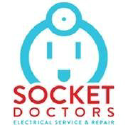 Socket Doctors LLC