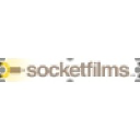 socketfilms.com