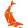 Sockeye Consulting logo