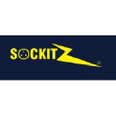 sockitz.com
