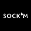 sockm.com