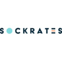 Sockrates Custom