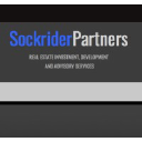 Sockrider Partners