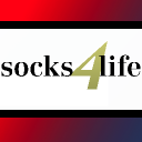 Socks4Life