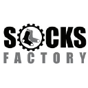 socksfactory.ae