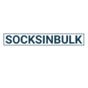socksinbulk.com - Socksinbulk.com