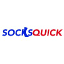 socksquick.com