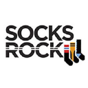 socksrock.com