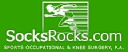 socksrocks.com
