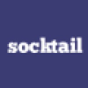 socktail.com