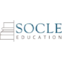 socleeducation.com