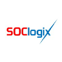 SOClogix