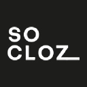 socloz.com