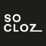 SoCloz logo