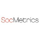 socmetrics.com