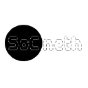 SOCNETH