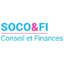 socoandfi.fr