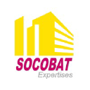socobat-expertises.com
