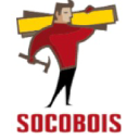 socobois.com
