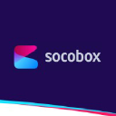 socobox.co