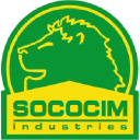 sococim.com