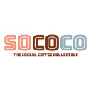 sococo.coffee