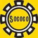 socococr.com