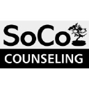 sococounseling.com