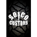 sococustoms.com
