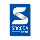 socoda.fr
