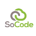 SoCode Limited