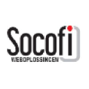 socofi.nl