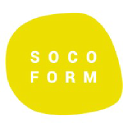 socoform.fr