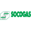 socogas.com