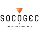 socogec-quimper.com