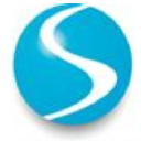 SOCOM INDUSTRIE
