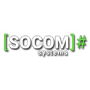 socom.systems