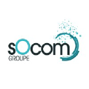 socom5.fr