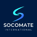 socomate.com