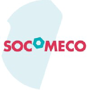 socomeco.com