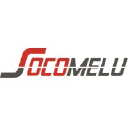 socomelu.com