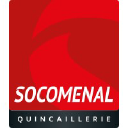 socomenal.com