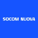 socomnuova.com