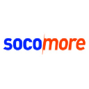 socomore.com
