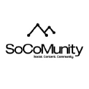 socomunity.com