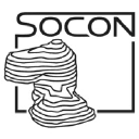socon.com