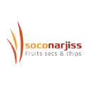 soconarjiss.com