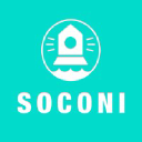 soconi.com