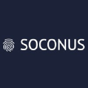 soconus.com