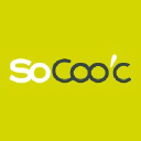 socooc.com